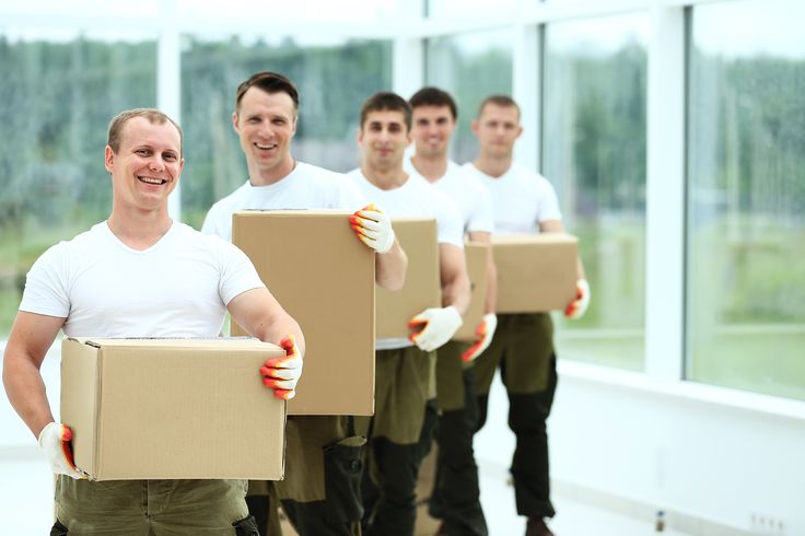 شركة رؤية لنقل العفش مع التغليف 1d08b38bf94c5848862ef241b5a3e80d.jpg