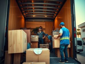 3bd063dd4726638a1e8af8852115a603