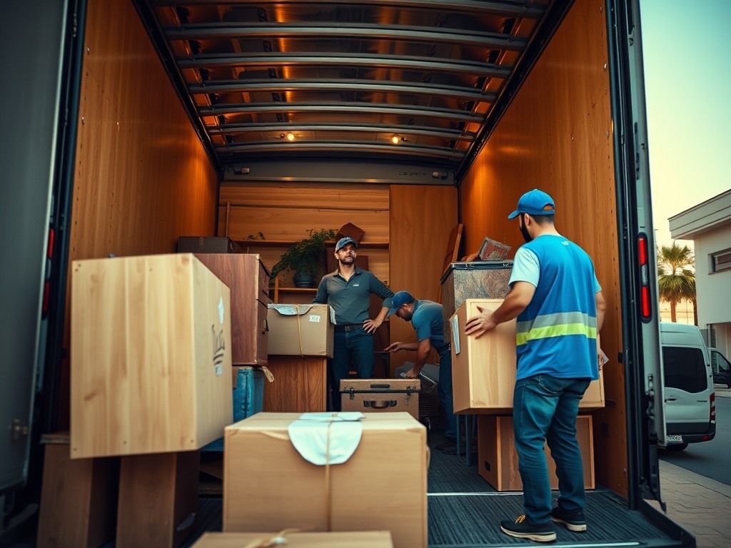 خدمة نقل عفش شرق الرياض 3bd063dd4726638a1e8af8852115a603