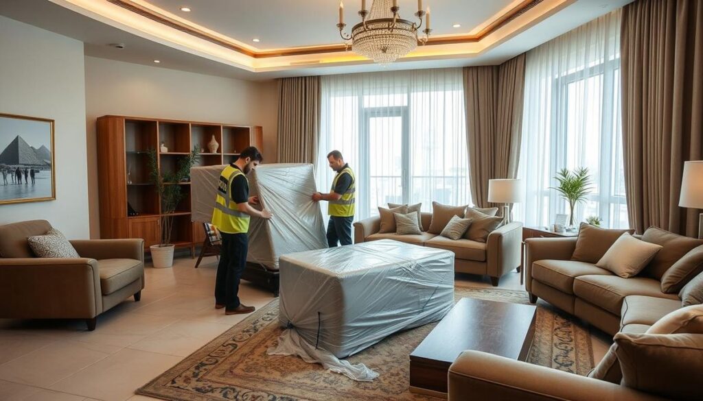 شركة رؤية لنقل العفش بأسعار مناسبة 7b989f42119fcbe0f2185748a735a266