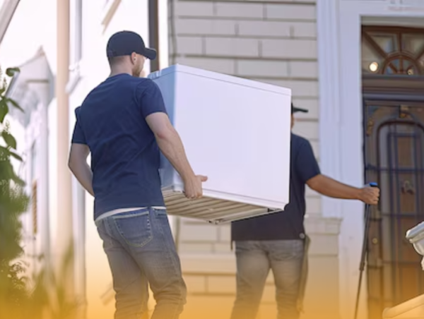 خدمات نقل أثاث مع ضمان بالرياض new project 2025 03 17t205650.201 600x600 1 e1744846398744.png