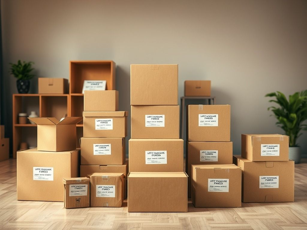 📌أفضل شركة لنقل العفش في الرياض – شركة رؤية ae91348f27a0dfca440e00627ccbc5fb