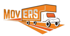 cropped bf05355a5148fdaf30ade44259e23703.png