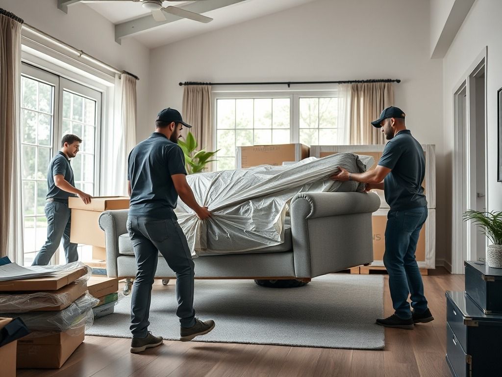 خدمات تخزين الأثاث بالرياض df7f86ea66c7b61f650d6da96ad1e391