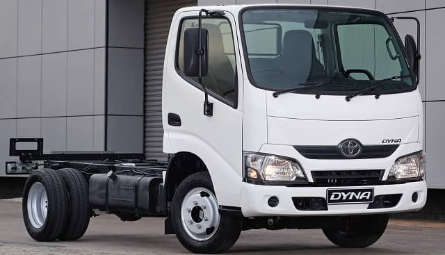 نقل عفش جنوب الرياض دينا نقل عفش جازان.jpg